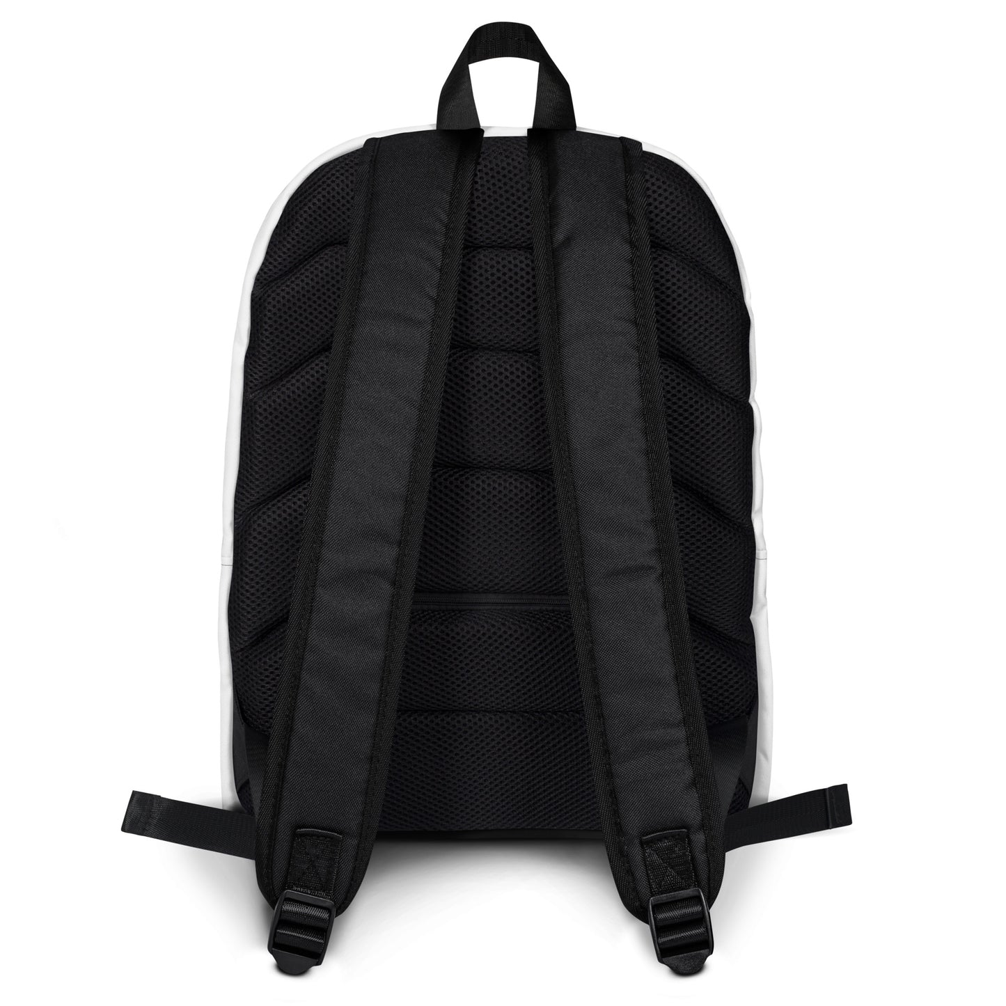 LBP Backpack