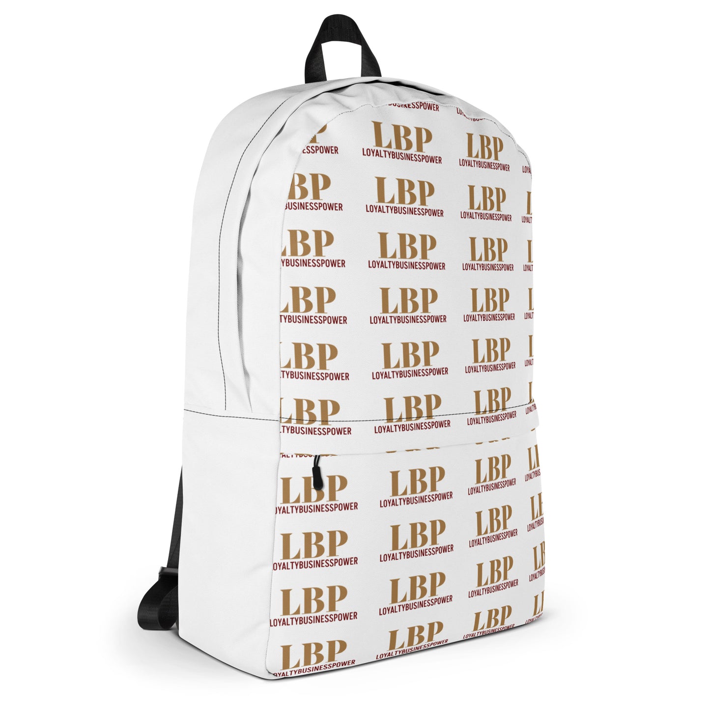 LBP Backpack